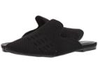 Mia Tina (black) Women's Shoes