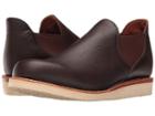 Chippewa 1967 Original Romeo (coffee) Men's Boots