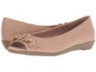A2 By Aerosoles At Long Last (light Pink) Women's Shoes