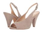 Vince Camuto Paelinna (chateau) Women's Shoes