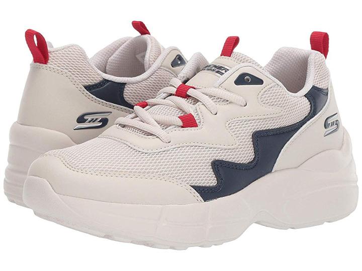 Bobs From Skechers Primo