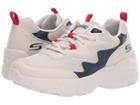 Bobs From Skechers Primo