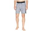 Globe Spencer 3.0 Boardshorts (lunar Grey) Men's Swimwear