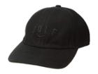Nike L91 Cap Novelty (black/anthracite/black/black) Baseball Caps