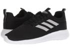 Adidas Lite Racer Cln (black/grey Two/white) Men's Running Shoes