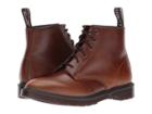 Dr. Martens 101 Brando 6-eyelet Boot (smokethorn Brando) Boots