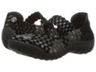 Bernie Mev. Kids Rigged Charm (little Kid/big Kid) (glam Mix) Girl's Shoes