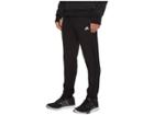 Adidas Sport Id Woven Pants (black) Men's Casual Pants