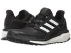 Adidas Energy Boost (core Black/footwear White) Women's Running Shoes