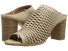 Spring Step Marinda (beige) Women's Shoes