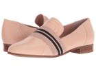 Franco Sarto Odyssey (blush) Women's Shoes