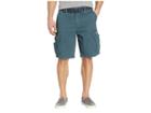 Unionbay Survivor Cargo Short (grenade) Men's Shorts