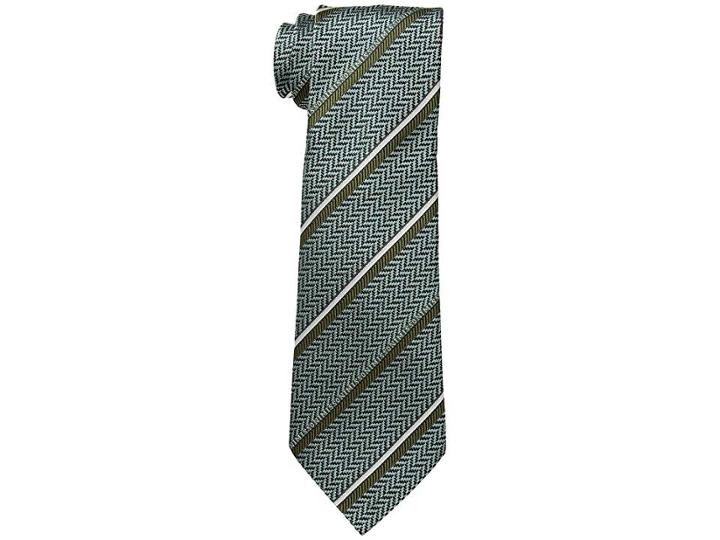 Missoni Cr8aseu63720 (multi Blue) Ties