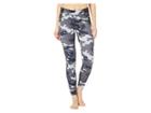 Champion Gym Issuetm Tights W/ Side Pocket