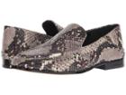 Vince Camuto Jendeya (mulberry/ochre Multi) Women's Shoes