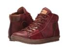 Pikolinos Lagos 901-8967 (arcilla) Women's Shoes