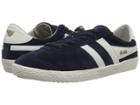 Gola Specialist (navy/off-white) Women's Shoes