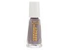 Layla - Ceramic Effect Nail Polish (sweet Concrete)
