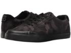 Circa Al50r (black/shadow) Men's Skate Shoes
