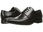 Kenneth Cole New York Shore House (black) Men's Shoes