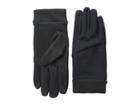 Bula Cyclone Power Shield (black) Extreme Cold Weather Gloves