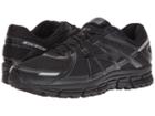 Brooks Adrenaline Gts 17 (black/anthracite) Men's Running Shoes