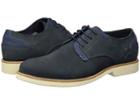 Steve Madden Rayder (navy) Men's Shoes