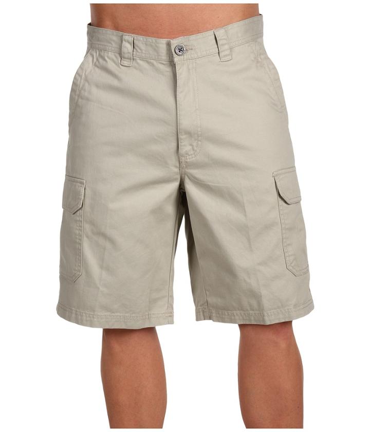 Columbia Brownsmeadtm Ii Short (fossil) Men's Shorts