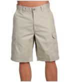 Columbia Brownsmeadtm Ii Short (fossil) Men's Shorts