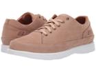 Skechers Solden Brant (taupe) Men's Shoes