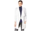 Fresh Produce Portland Cardigan (white) Women's Sweater