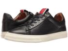 Vince Camuto Quin (midnight/white/red) Men's Shoes