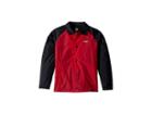 Vans Kids Mickey's 90th Torrey (big Kids) (classic Mickey) Boy's Coat