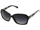 Dkny 0dy4087 (black) Fashion Sunglasses