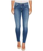 Joe's Jeans Icon Ankle In Cantrell (cantrell) Women's Jeans