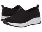 Anne Klein Bigday (black) Women's Shoes