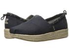 Bobs From Skechers Highlights