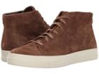 Vince Cullen (bark) Men's Shoes