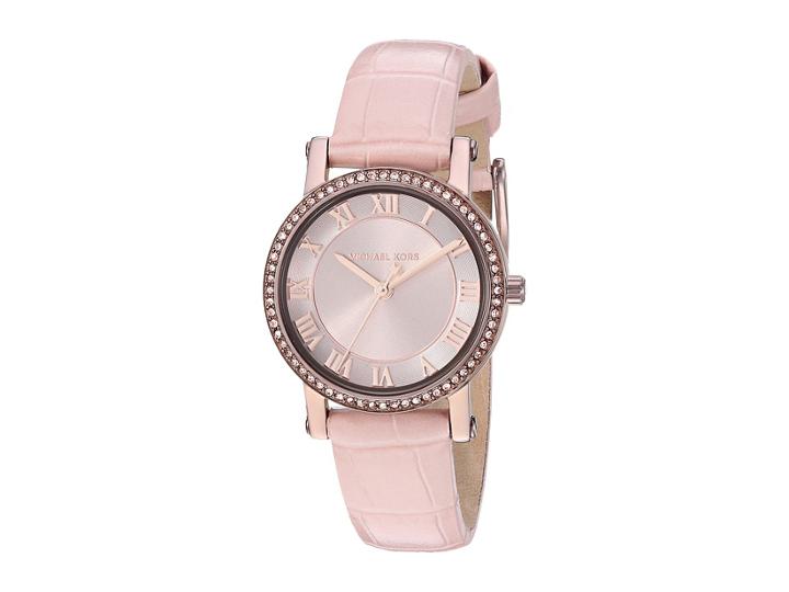 Michael Kors Mk2723