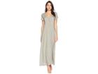 Frye Paris Dress (steel Magnolias) Women's Dress