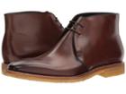 To Boot New York Alcor (brown) Men's Shoes