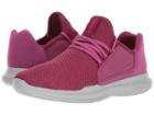 Skechers Performance Go Run Mojo Verve (pink) Women's Shoes