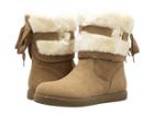 G By Guess Audy (honey Glaze/light Honey) Women's Shoes