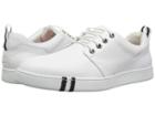 English Laundry Kings (white) Men's Shoes