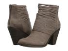 Fergalicious Wicket (doe) Women's Shoes