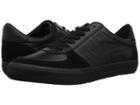 Gola Venture (black/black) Men's Lace Up Casual Shoes