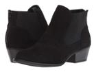 Unionbay Harper (black 1) Women's Shoes