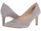 Nine West Eara (mist) High Heels