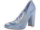 Vogue - Confection Pop (periwinkle)