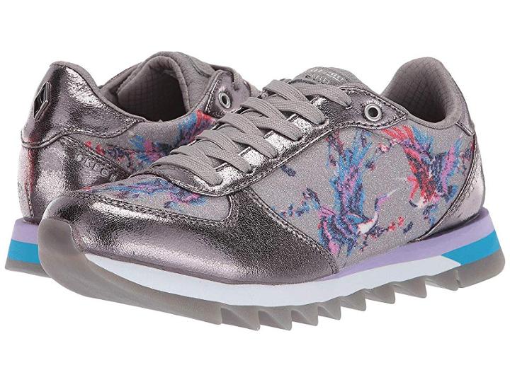 Skechers Street Venus